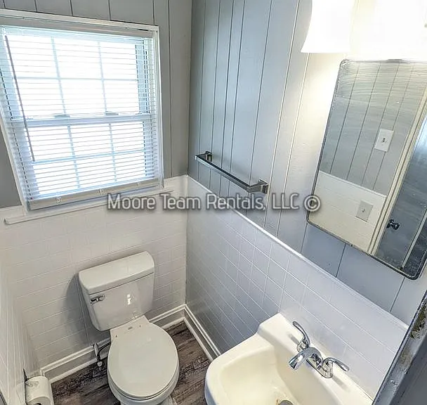 1300 Hebron Rd — Photo 11