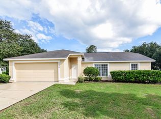 2938 Hickory Ridge Dr, Lakeland, FL 33813