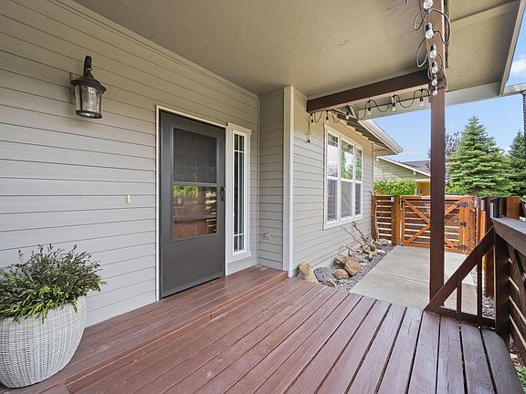 5th image of 20705 Snow Peaks Dr