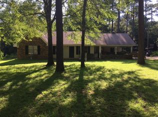 2 Columbia Road 527, Magnolia, AR 71753