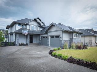 515 Wren Pl UNIT 160, Kelowna, BC V1W5H7