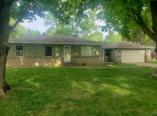 7419 Westlane Ave, Jenison, MI