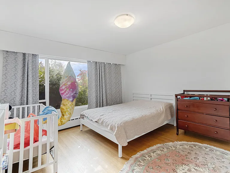 4514 Bellevue Dr — Photo 15