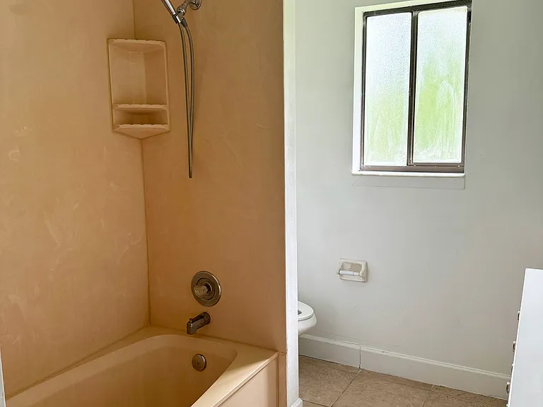 1029 Ulysses Ave SE — Photo 11