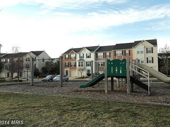 5th image of 4722 Babbling Brook Dr