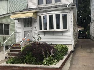 5923 156th St, Flushing, NY 11355