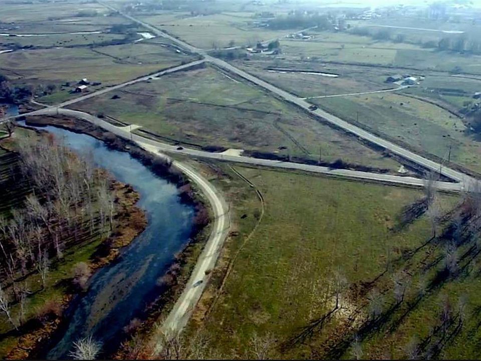 1st image of 2185 Berglund Rd