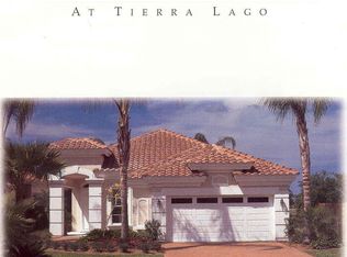 953 Tierra Lago Way, Naples, FL 34119