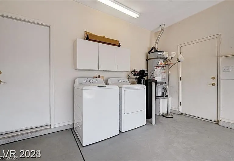 508 Mountain Dell Ave — Photo 21