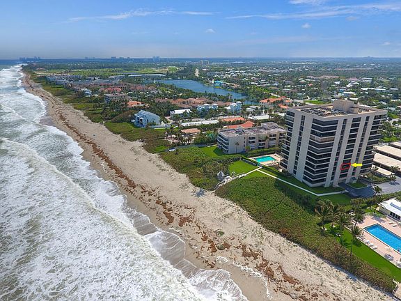 3rd image of 450 Ocean Dr APT 304