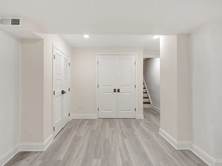 513 Cobbs Creek Parkway — Photo 75