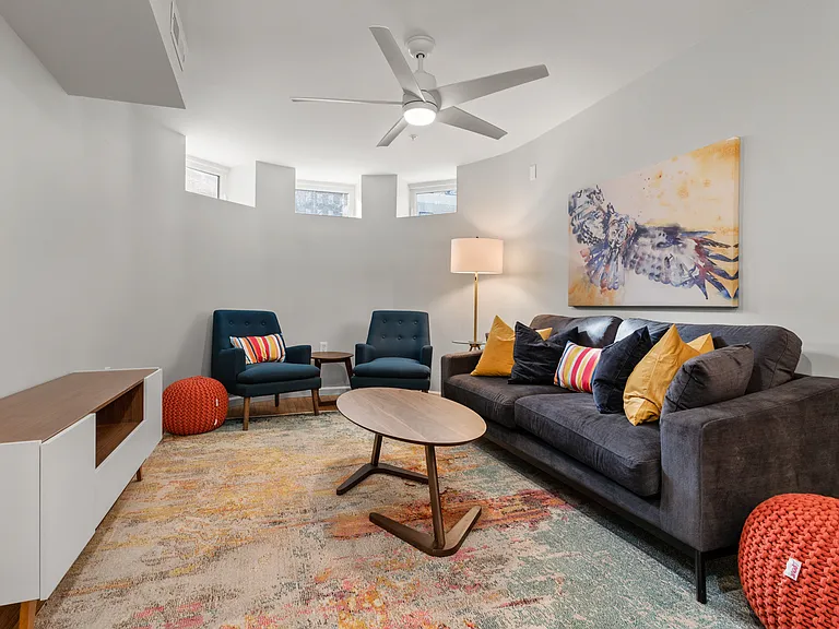 36 Emerson St #1 — Photo 6