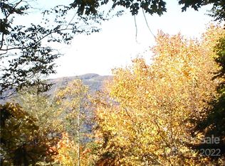 201 Chickadee Ln #201, Maggie Valley, NC 28751