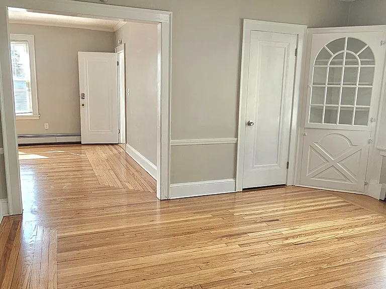1563 Ella T Grasso Blvd #B — Photo 8