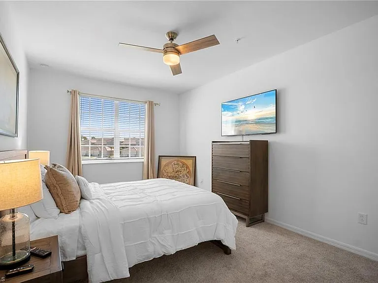 15158 Bluffton Ln #2022 — Photo 37