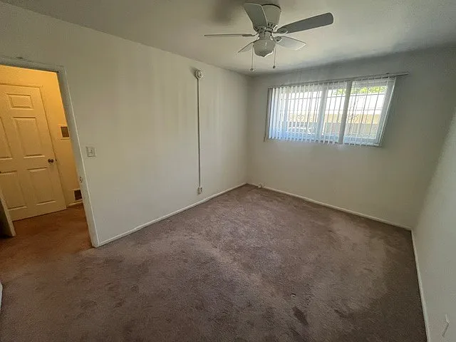 3316 S. Durango Ave. — Photo 14