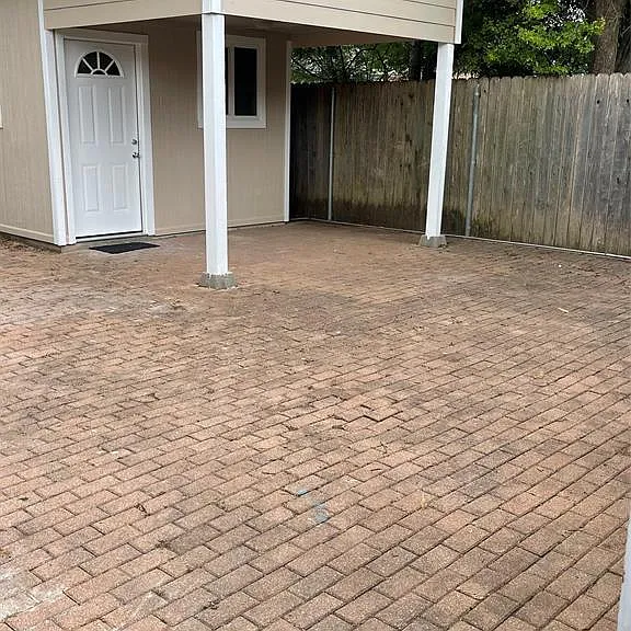 830 Mica Ln — Photo 18