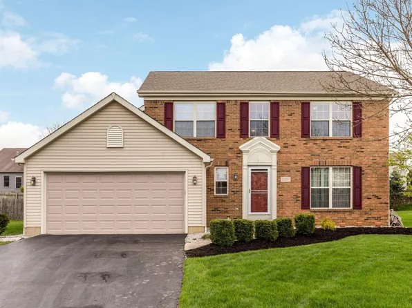 12900 Pacer Dr NW, Pickerington, OH 43147