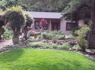 5586 Cold Water Dr, Castro Valley, CA