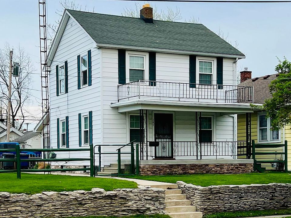 1st image of 545 Woodsdale Ave