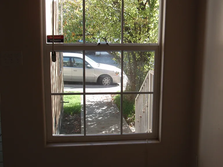 2239 Haste St #2239 — Photo 9