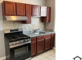 7544 S Stewart Ave APT 2A, Chicago, IL 60620