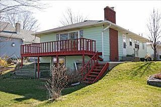 5th image of 11356 E Indian Lake Dr