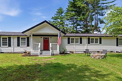 4th image of 22 Gardenia Way