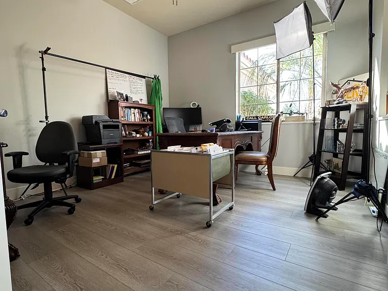 80372 Camino San Lucas #80372 — Photo 11