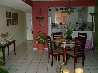 2925 W 80th St APT 101, Hialeah, FL 33018