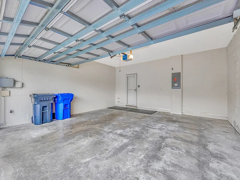 6020 Fishhawk Crossing Blvd #0 — Photo 52