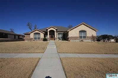 2nd image of 6419 Jovana Dr