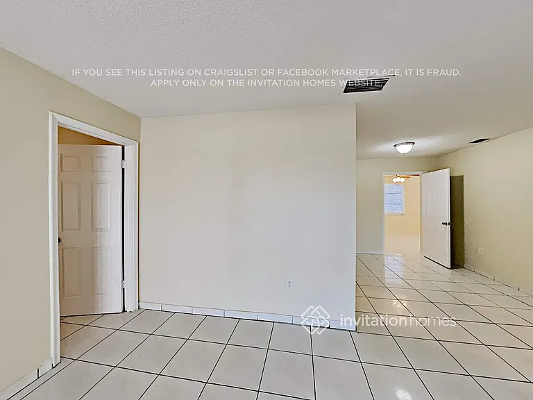 8760 Johnson St — Photo 5