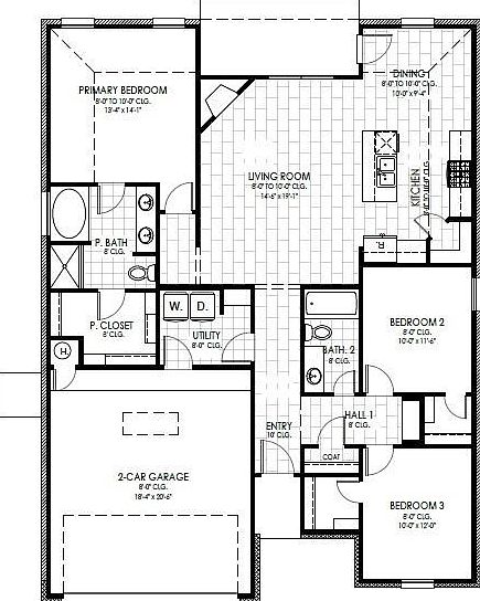 1st image of 18012 Sunny Stone Ln