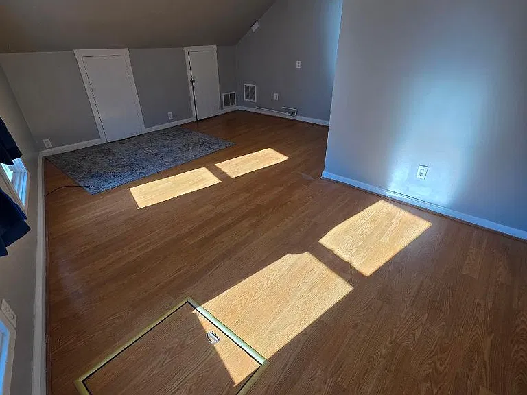 196 Rodman St #2 — Photo 1