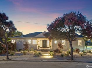 495 Ralston St, San Francisco, CA 94132