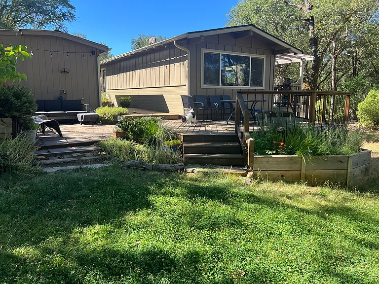 11548 Blackwell Rd — Photo 8