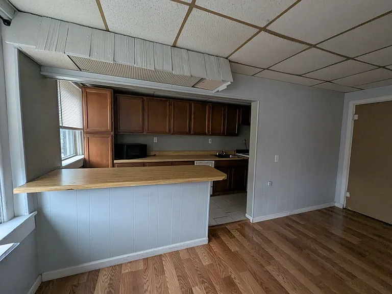 415 S Broadway St #3 — Photo 15