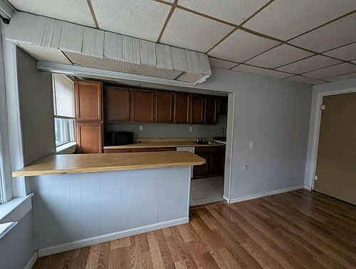 415 S Broadway St #15 Photo 1
