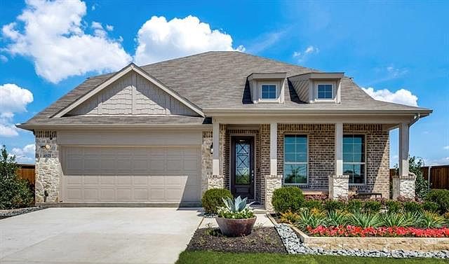 1st image of 4825 Porque Ct