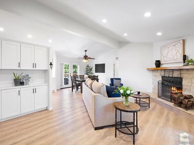 7529 Lookout Loop, Pine Valley, CA, 91962