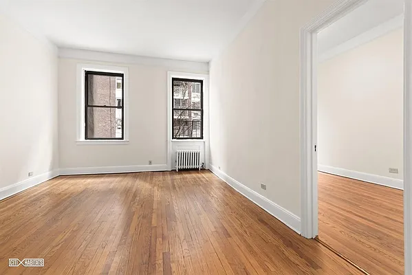 Rented by Citi Habitats | media 11