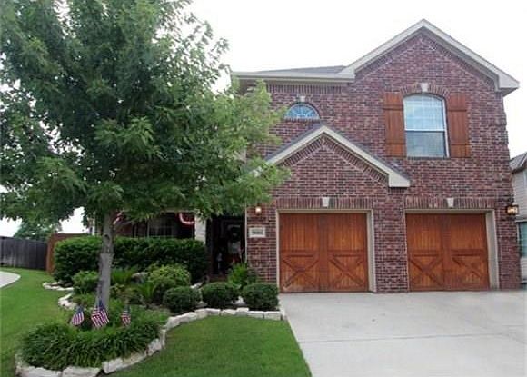 1st image of 9001 Silsby Dr