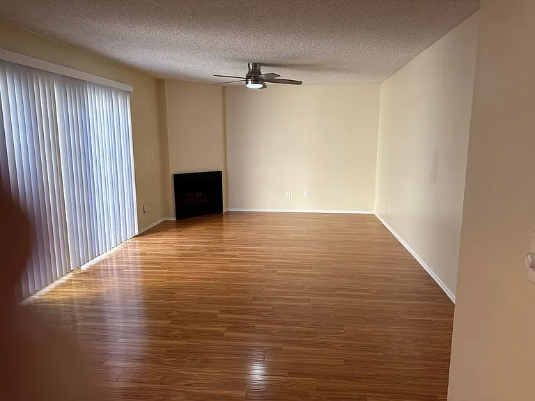 12094 Stonegate Ln — Photo 11