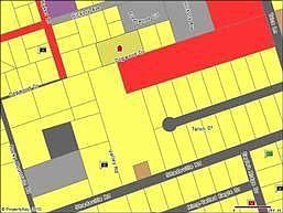 2nd image of 210 Shadeville Rd
