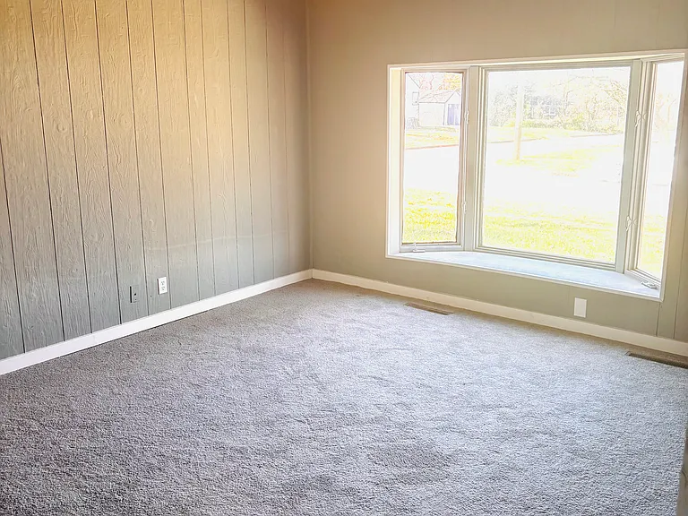 1202 N Terrace Dr — Photo 6