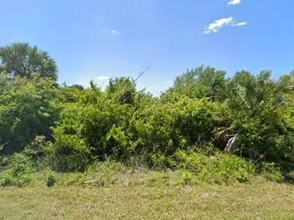 12113 Gretchen Ave, Port Charlotte, FL 33981