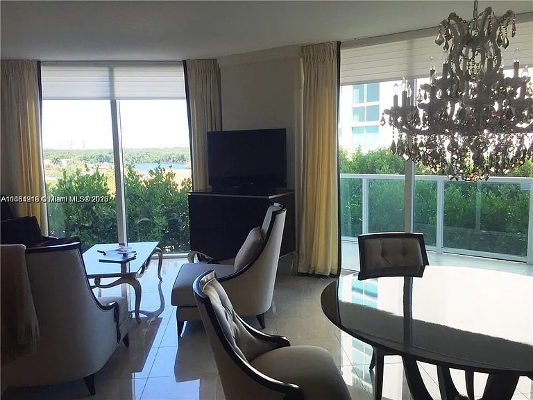 200 Sunny Isles Blvd #2704 — Photo 13