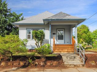 1025 NE 73rd Ave, Portland, OR 97213