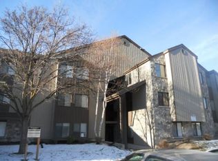 1175 Canyon Rd APT 3, Ogden, UT 84404